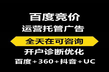 百度SEM推广成功案例，揭秘电商行业的增长秘诀