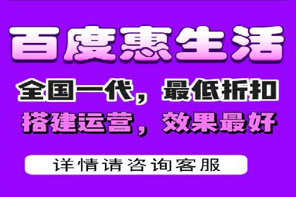 SEM托管服务成功案例：助力企业转型升级